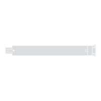 Nice For-Max T Quick Manual To Installation And Use