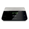 Clock Radio Philips AJ3226/12 User Manual