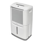Frigidaire Gallery FGAC7044U1 Use & Care Manual
