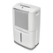 Dehumidifier Frigidaire Gallery FGAC7044U1 Use & Care Manual