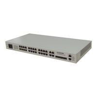 Raisecom ISCOM2624G-4C Product Description