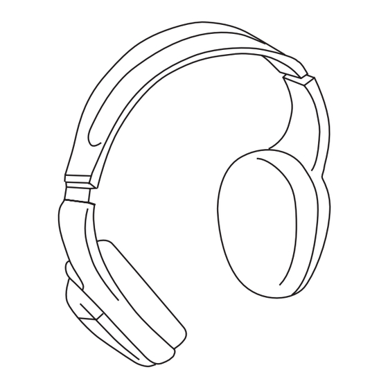 Alpine SHS-N100 User Manual
