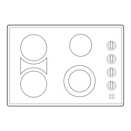 Frigidaire GLEC30S8A Factory Parts Catalog
