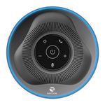 Raycon The Work Speaker User Manual