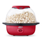 Dash DSSP300 - SmartStore Stirring Popcorn Maker Manual & Recipes