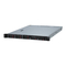Server NEC Express5800/R120h-1E Manual