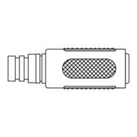 Gyration CYBERVIEW 200D Quick Start Manual