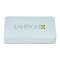lantronix xprintserver