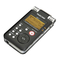 Voice Recorder Tascam DR-1 Quick Start Manual