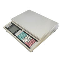 Optima OPF-P Series User Manual