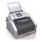 Fax Machine Philips Laserfax 253117544-B User Manual