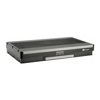Huawei TP1102 Telepresence V100R001 Installation Manual