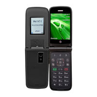 AT&T M3620 User Manual