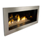 Indoor Fireplace Valor L1 Installer Checklist