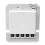 ARC MWMR-250 Manual