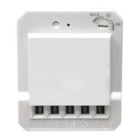 ARC MWMR-250 Manual