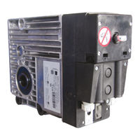 Simu SIMUBOX 120/25 EI Translation Of The Original Manual