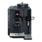 Coffee Maker Bosch VeroProfessional Operating Instructions Manual