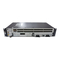 Network Router Huawei NE40E-M2E Hardware Description