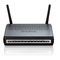Wireless Router D-Link DSL-2750U User Manual