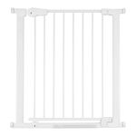 Childhome Belgium Child Wood TUNDRA WHITE Manual