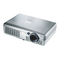 Projector Toshiba TLP-T50 Service Manual