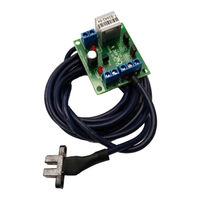 Cnc4Pc C3 User Manual