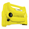 Pressure Washer Kärcher K 1 Entry Operator's Manual