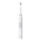 Electric Toothbrush Philips HX6830/44 Manual