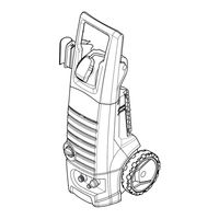 Kärcher K 3.350 Operator's Manual