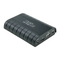 Mr12volt P600 Series - Interface For Audi Quick Guide