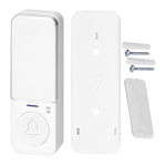 Orno SIGO SOS AC Quick Start Manual