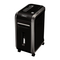 Fellowes Powershred 99Ci Manual