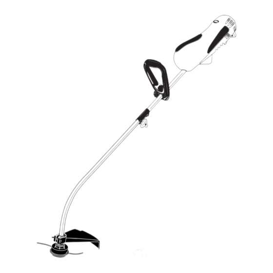 Talon AT2309A User Manual