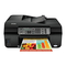 Epson WorkForce 435