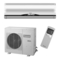 Air Conditioner Panasonic CS-V18CKE Service Manual