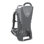 LittleLife Ranger Child Carrier Instructios