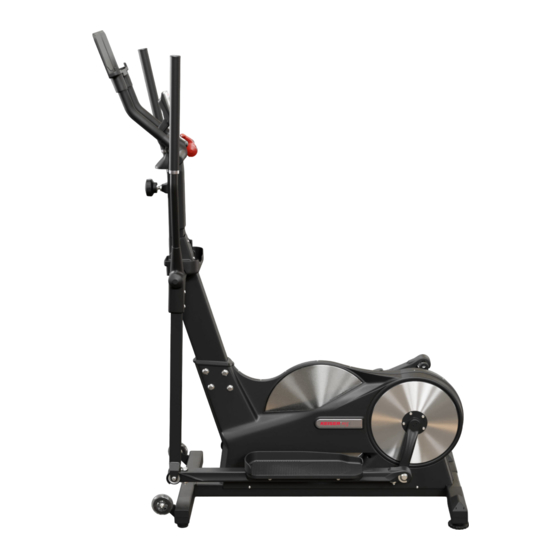 Keiser m3x discount