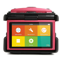 INNO Instrument M9 User Manual