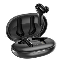 Letsfit T26 User Manual