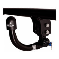 Hook 360 101 Manual