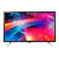Kalley K-LED32HDXT2 Service Manual