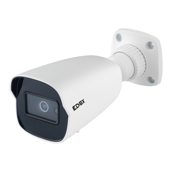 Vimar Elvox 4621.028FS Manual