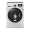 Washer LG F1495BDSK1 Owner's Manual