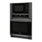 Frigidaire FGMC3066UD