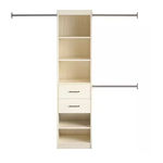 Novogratz Kelly 5572339COM Manual