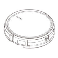 Proscenic BL828 User Manual