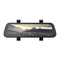 70mai Wide, Midrive DO7 - Dash Cam Manual