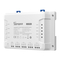 Sonoff 4CH, 4CHPRO Manual