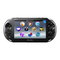 Sony Playstation VITA Manual